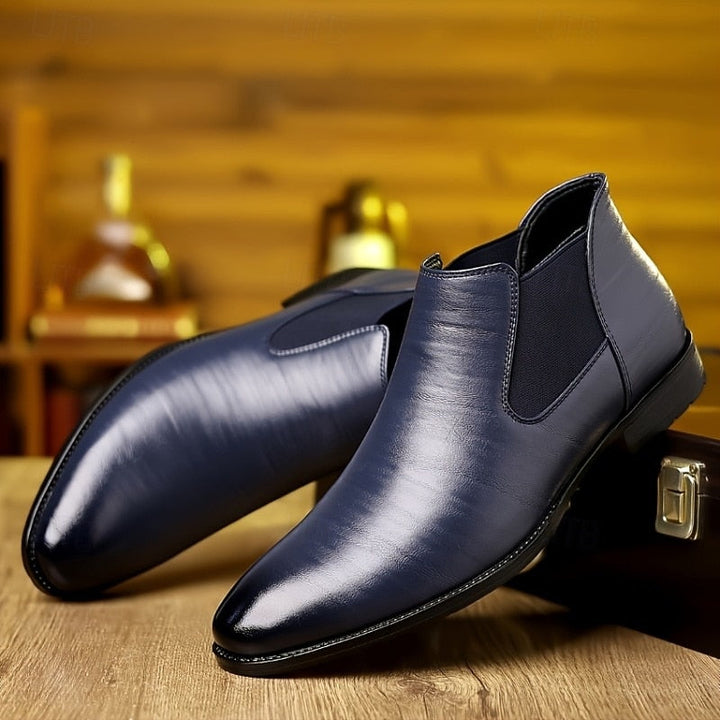 Barnaby | Men&