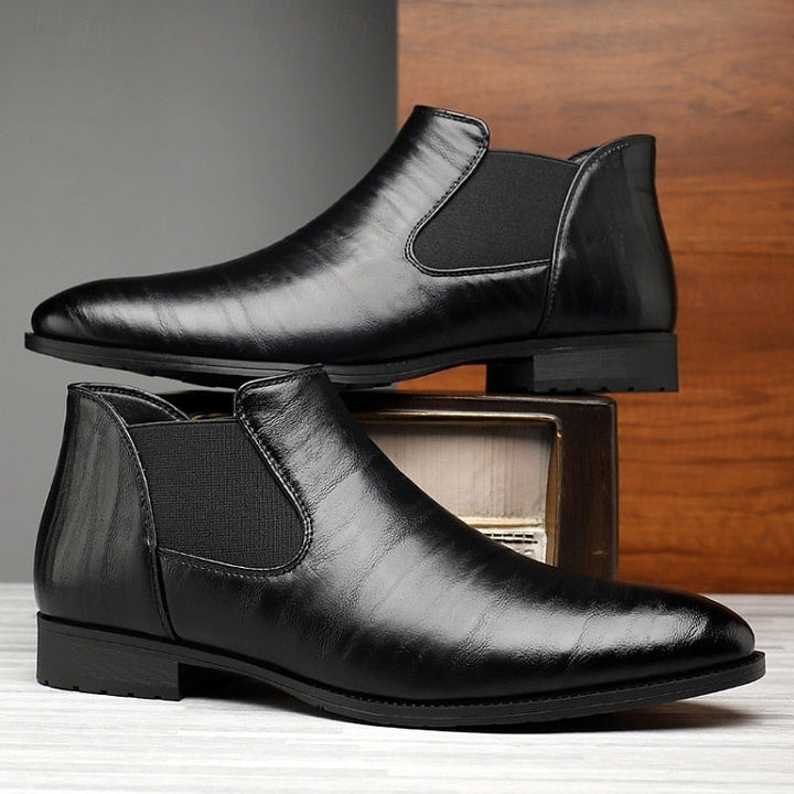 Barnaby | Men&