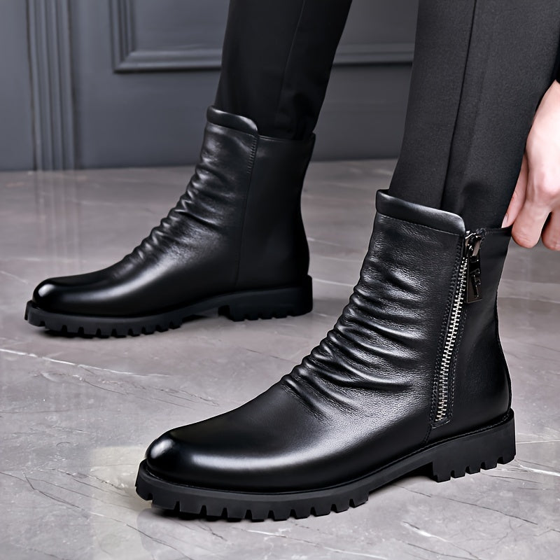 Barney | Men&