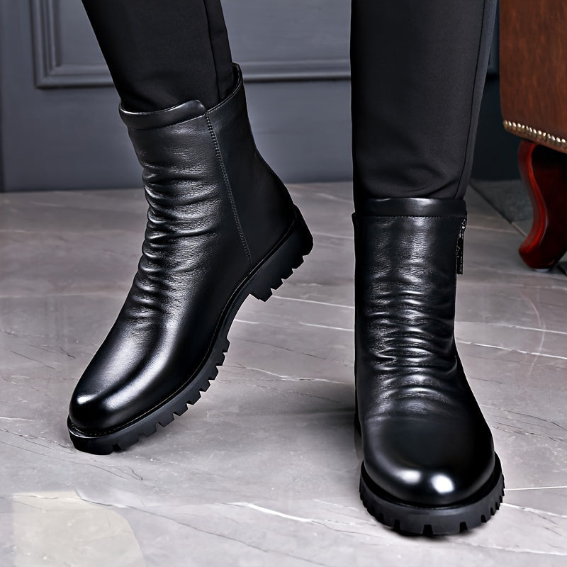 Barney | Men&