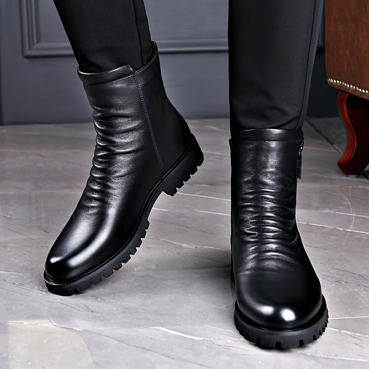 Barney | Men&
