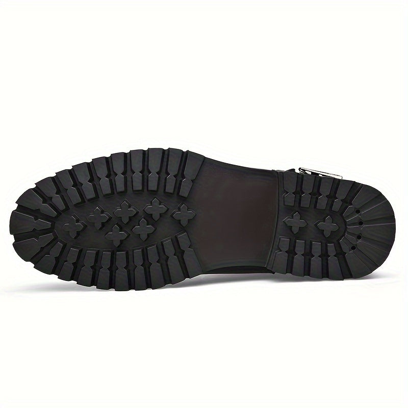 Barney | Men&