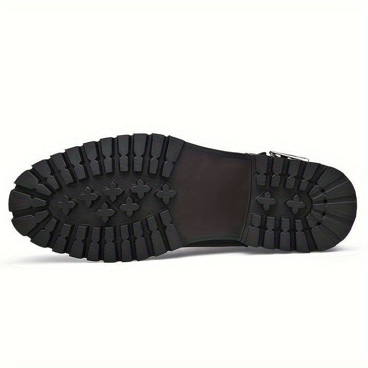 Barney | Men&