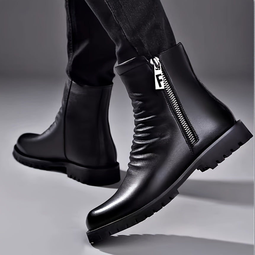 Barney | Men&