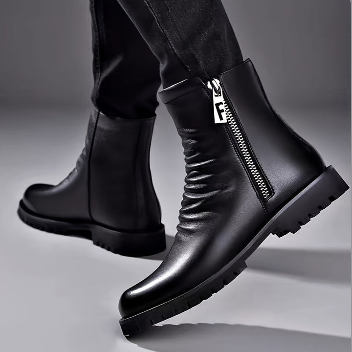 Barney | Men&