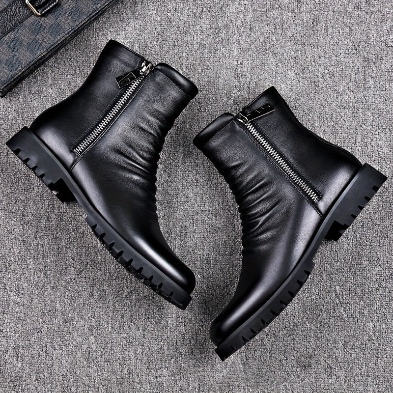 Barney | Men&