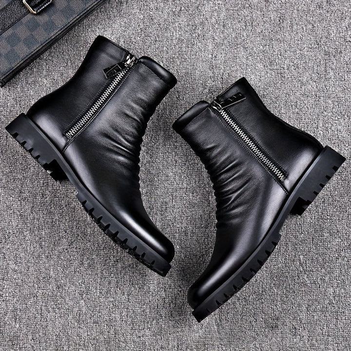 Barney | Men&
