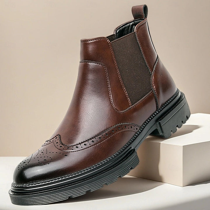 Carter | Men&