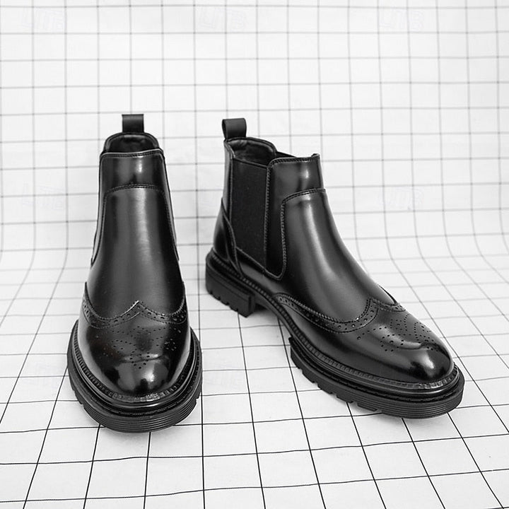 Carter | Men&