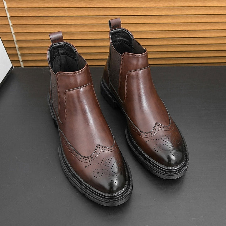 Carter | Men&