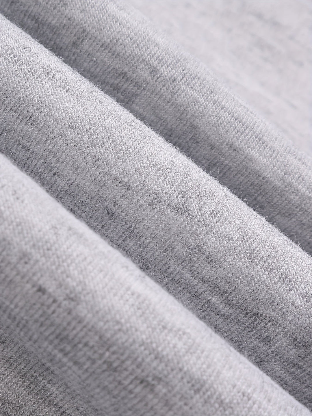 Cheryl | Drawstring Relaxed-Fit Cargo Sweatpants for Fall