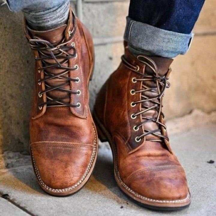 Cyrus | Men&