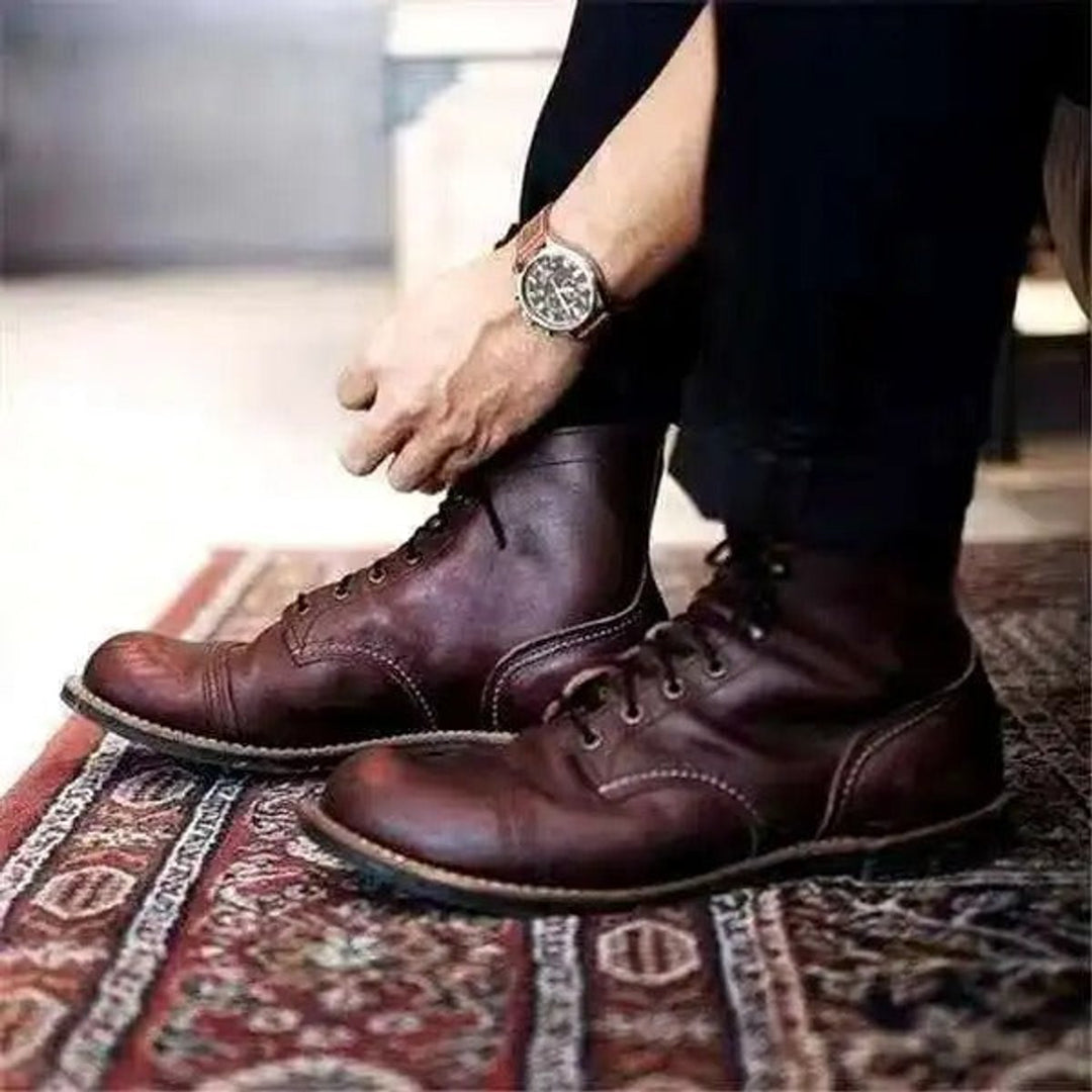 Cyrus | Men&