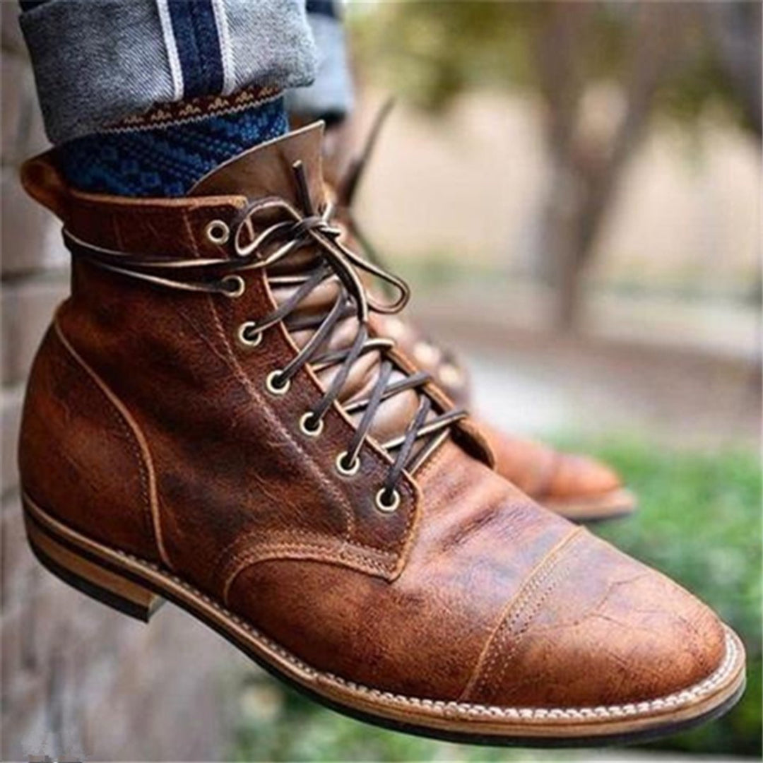 Cyrus | Men&
