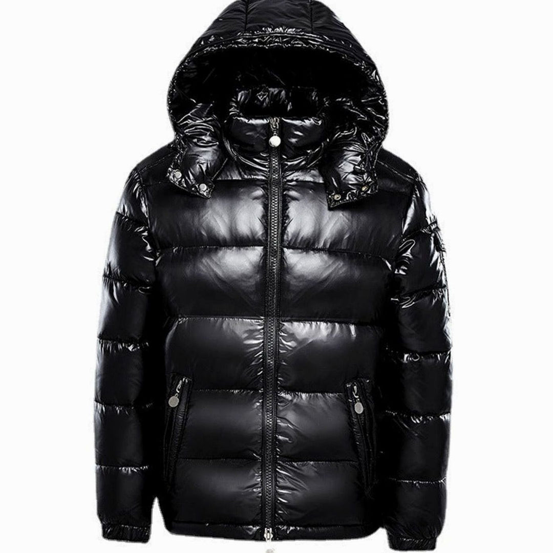 Emory | Men&