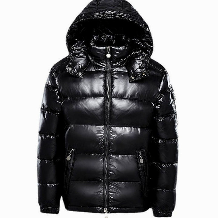 Emory | Men&