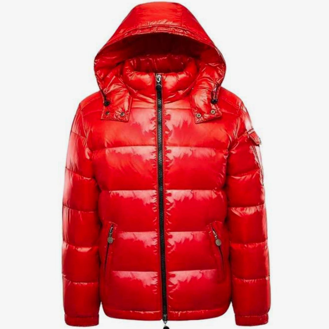 Emory | Men&