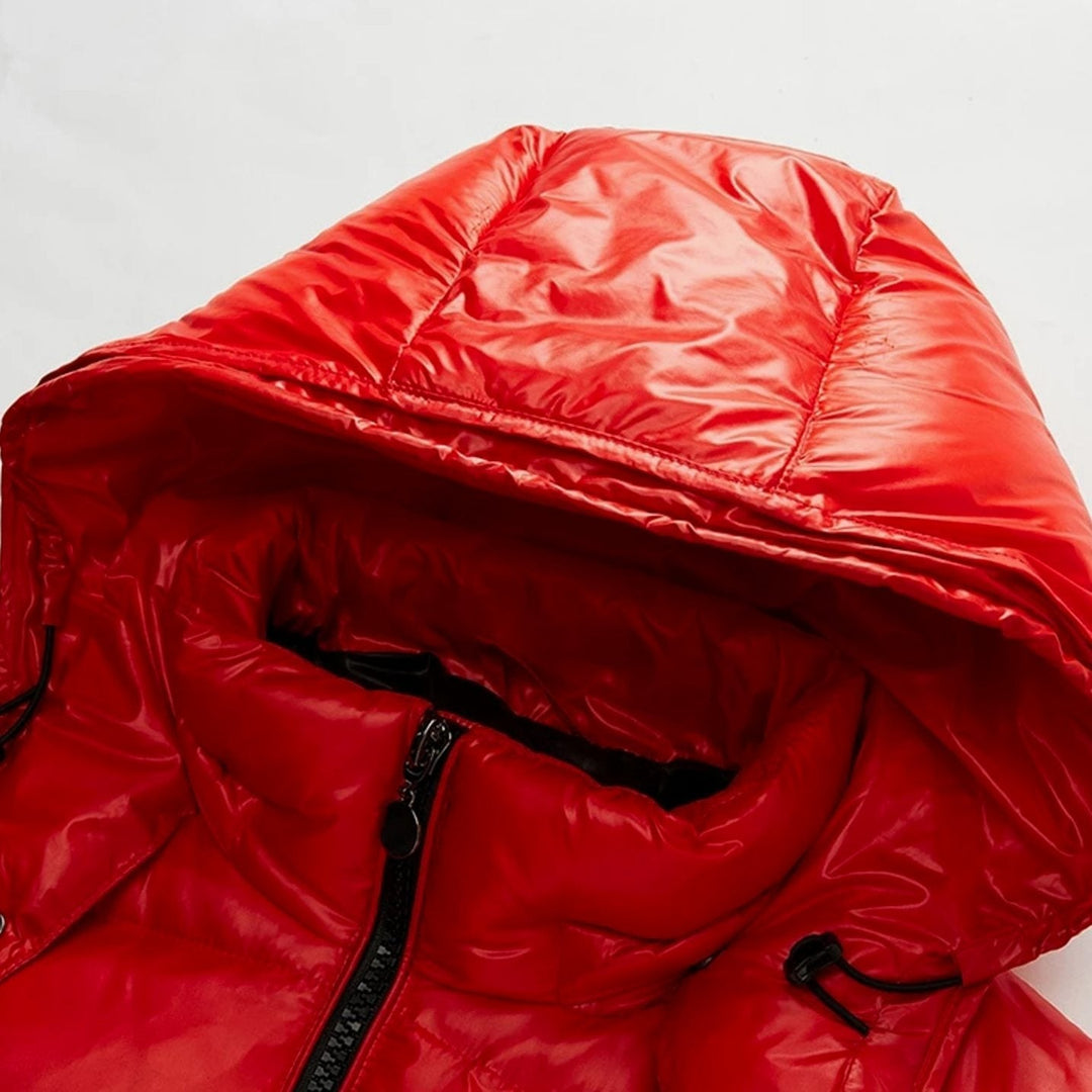 Emory | Men&