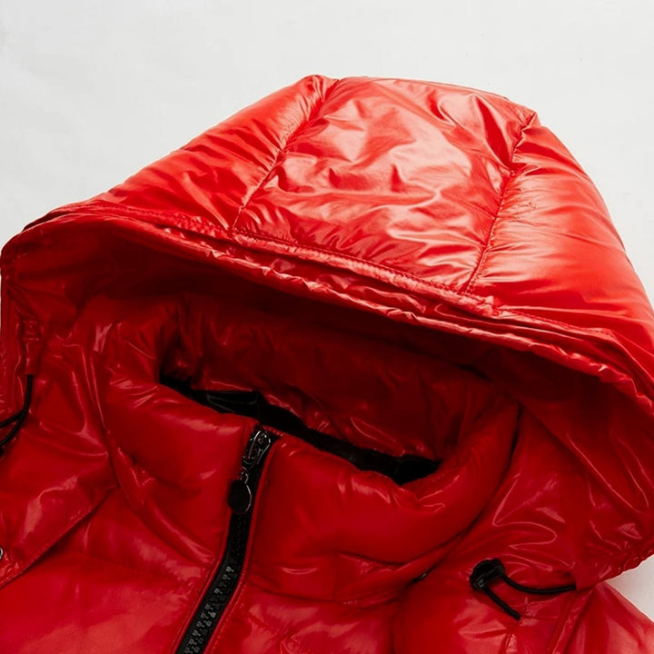 Emory | Men&