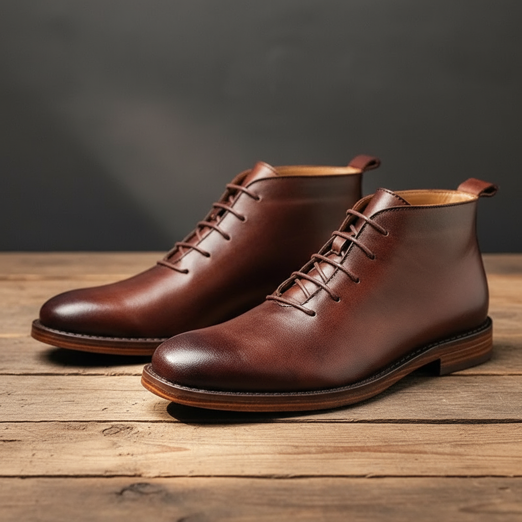 Mitchell | Men&