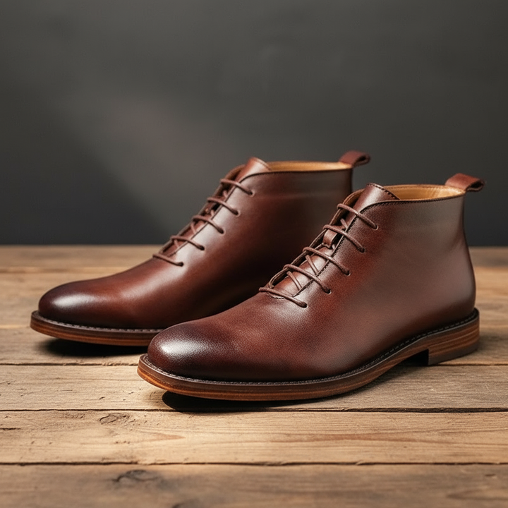Mitchell | Men&
