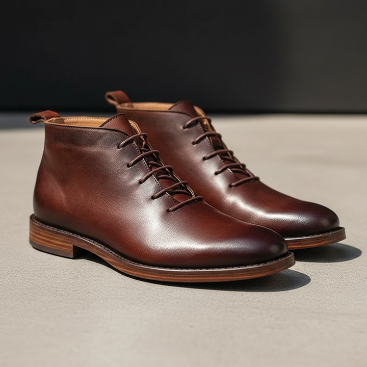 Mitchell | Men&