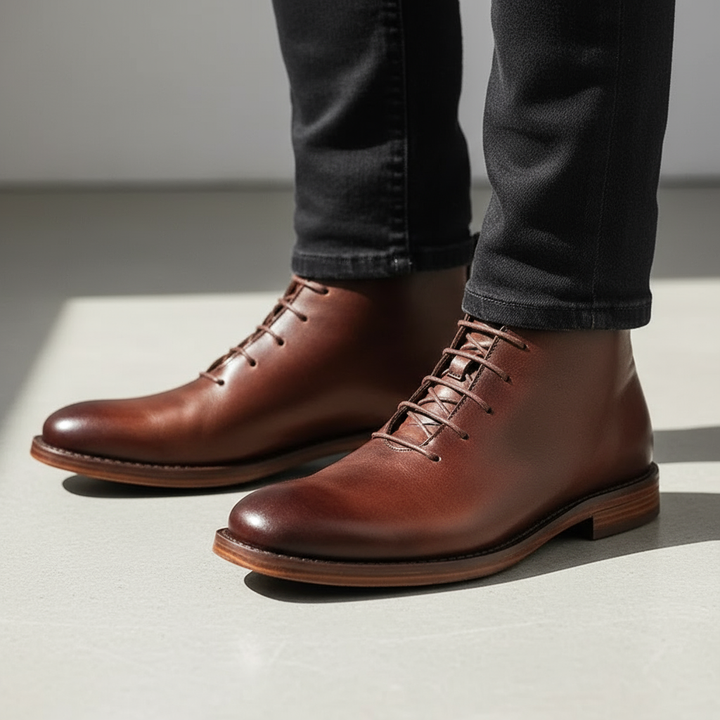 Mitchell | Men&