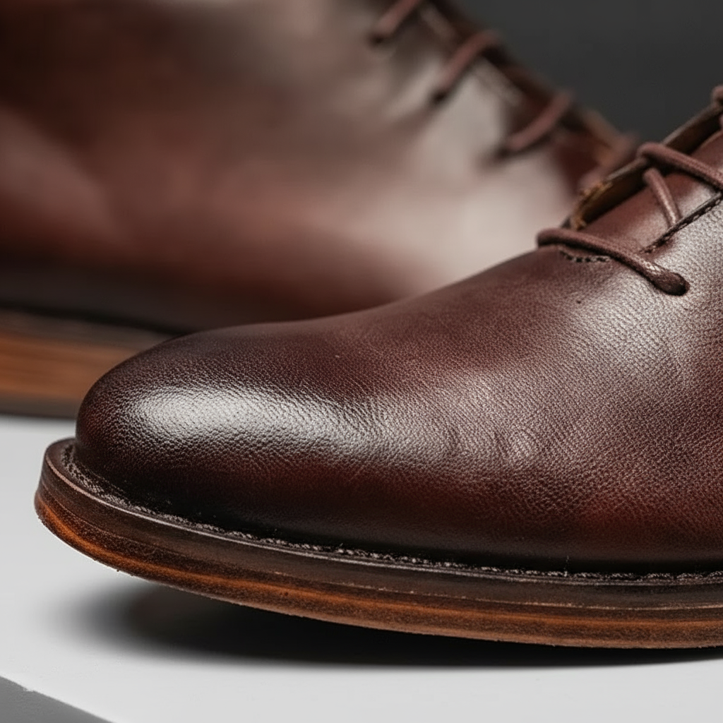 Mitchell | Men&