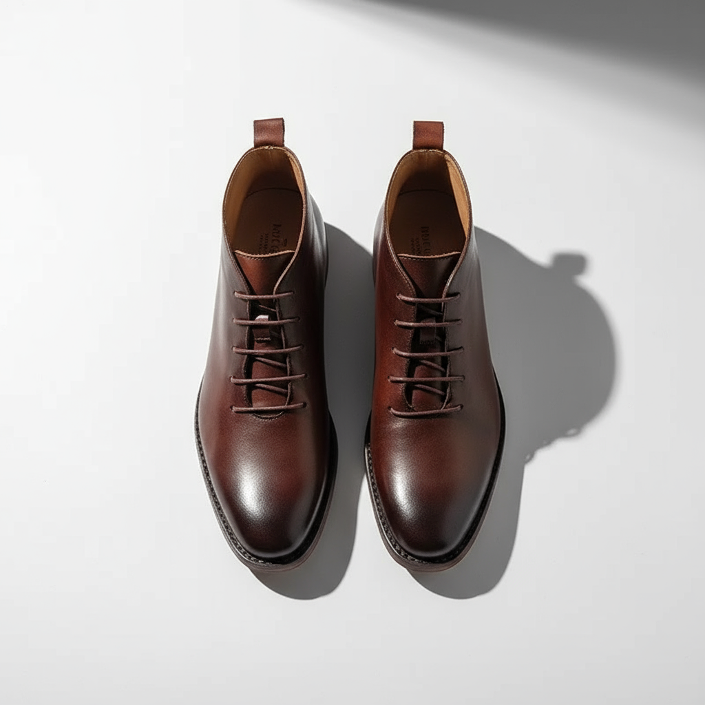 Mitchell | Men&