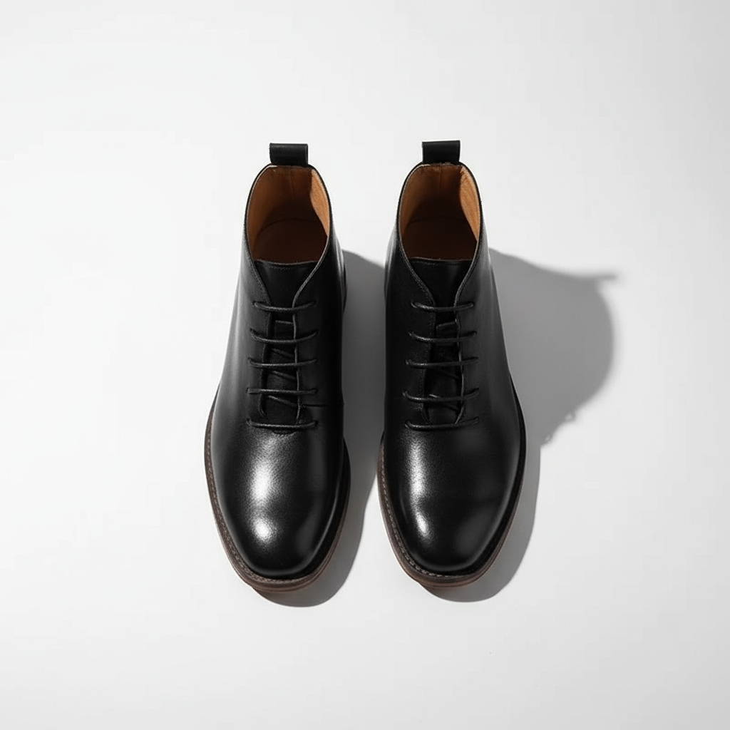 Mitchell | Men&