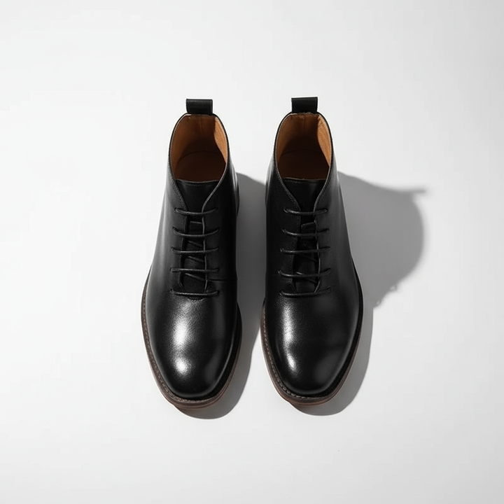 Mitchell | Men&