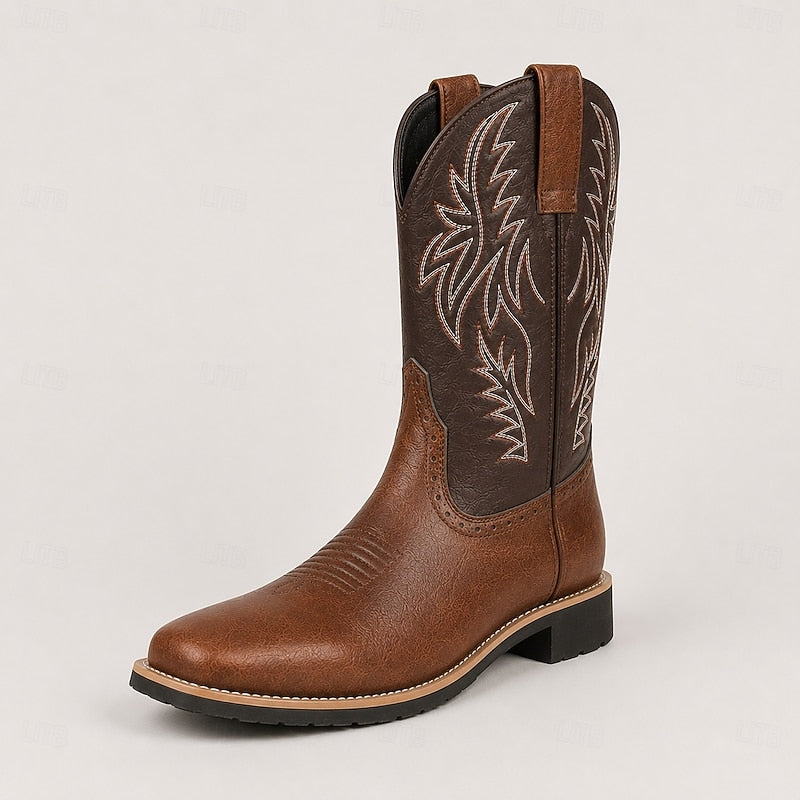 Garrett | Men&