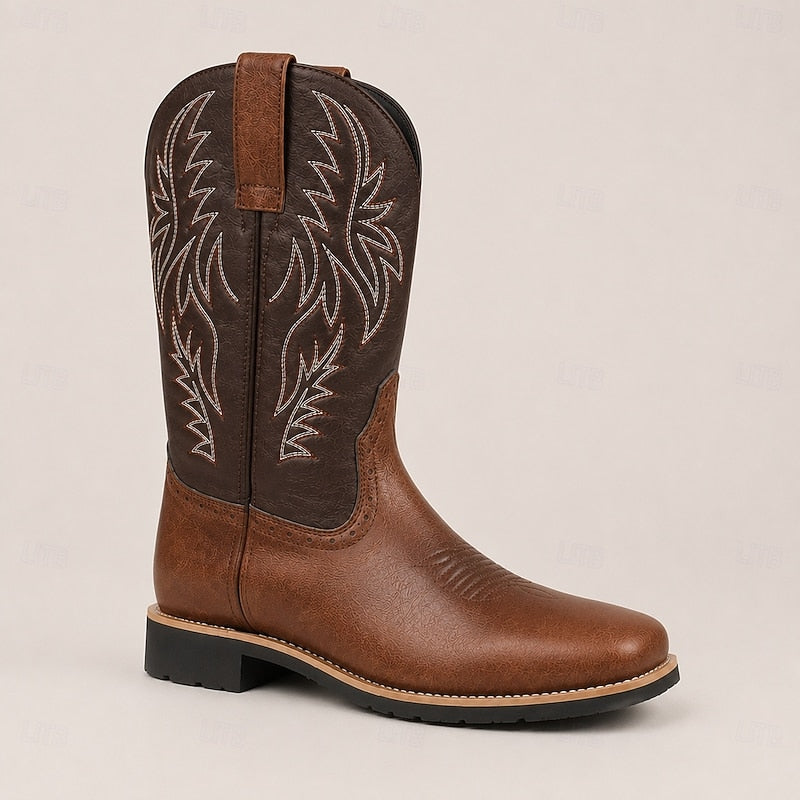Garrett | Men&
