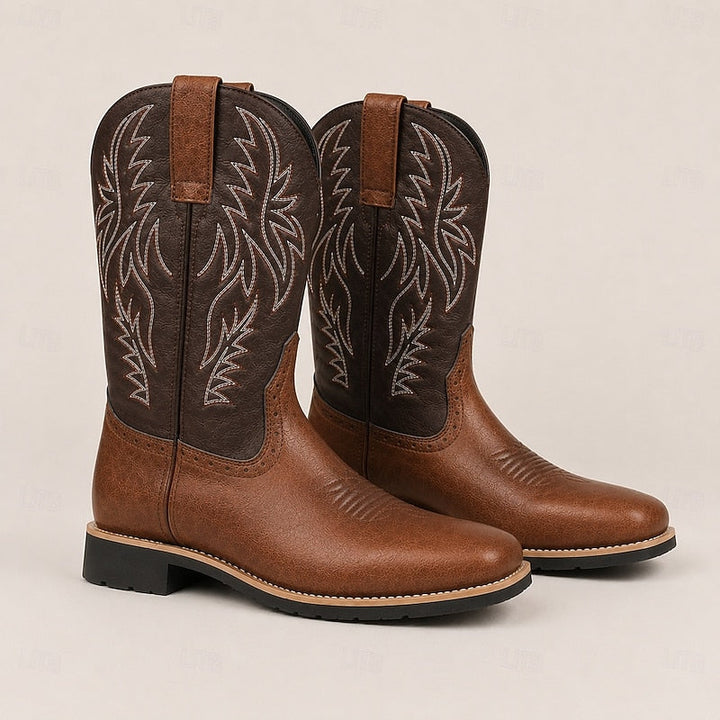 Garrett | Men&