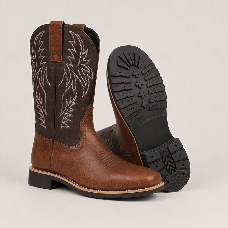 Garrett | Men&