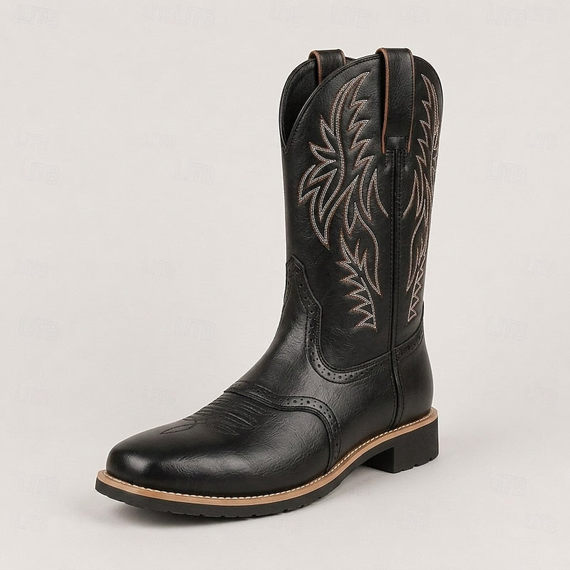 Garrett | Men&