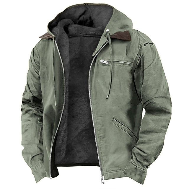 Logan | Men&