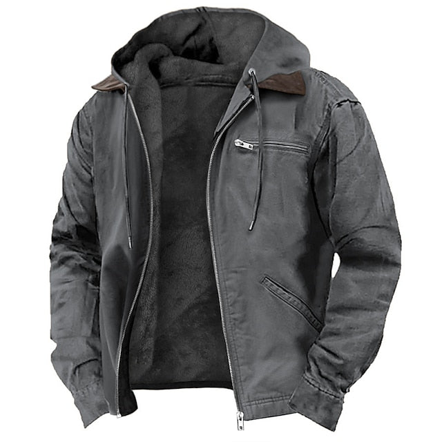 Logan | Men&