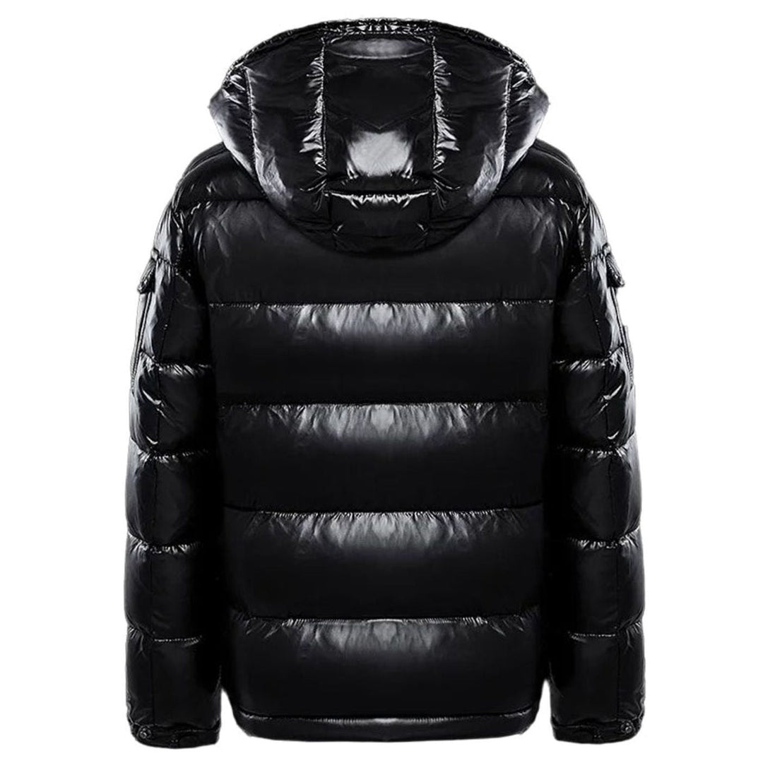 Lane | Men&