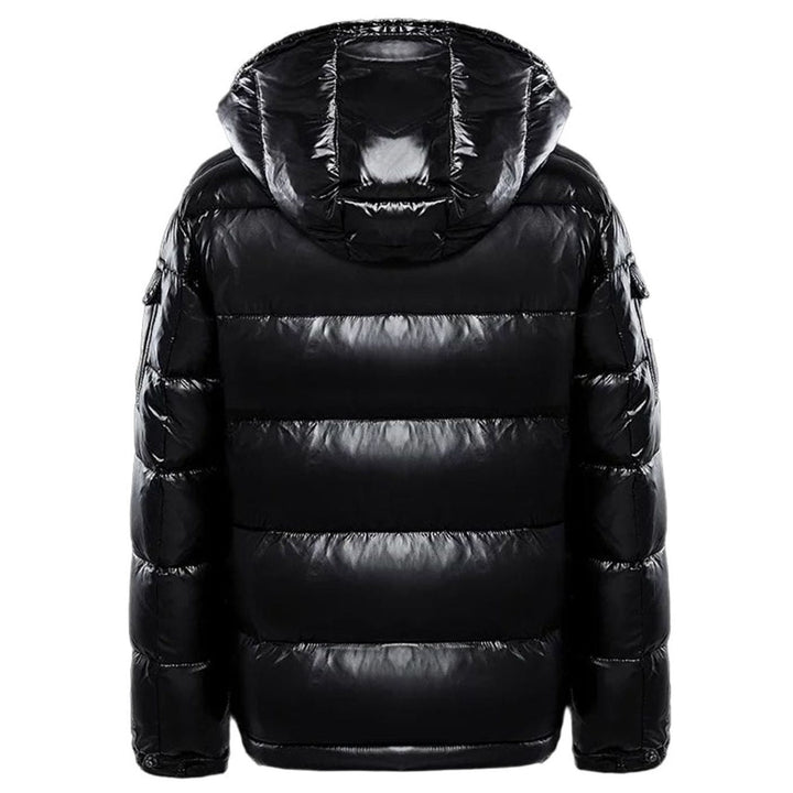 Lane | Men&
