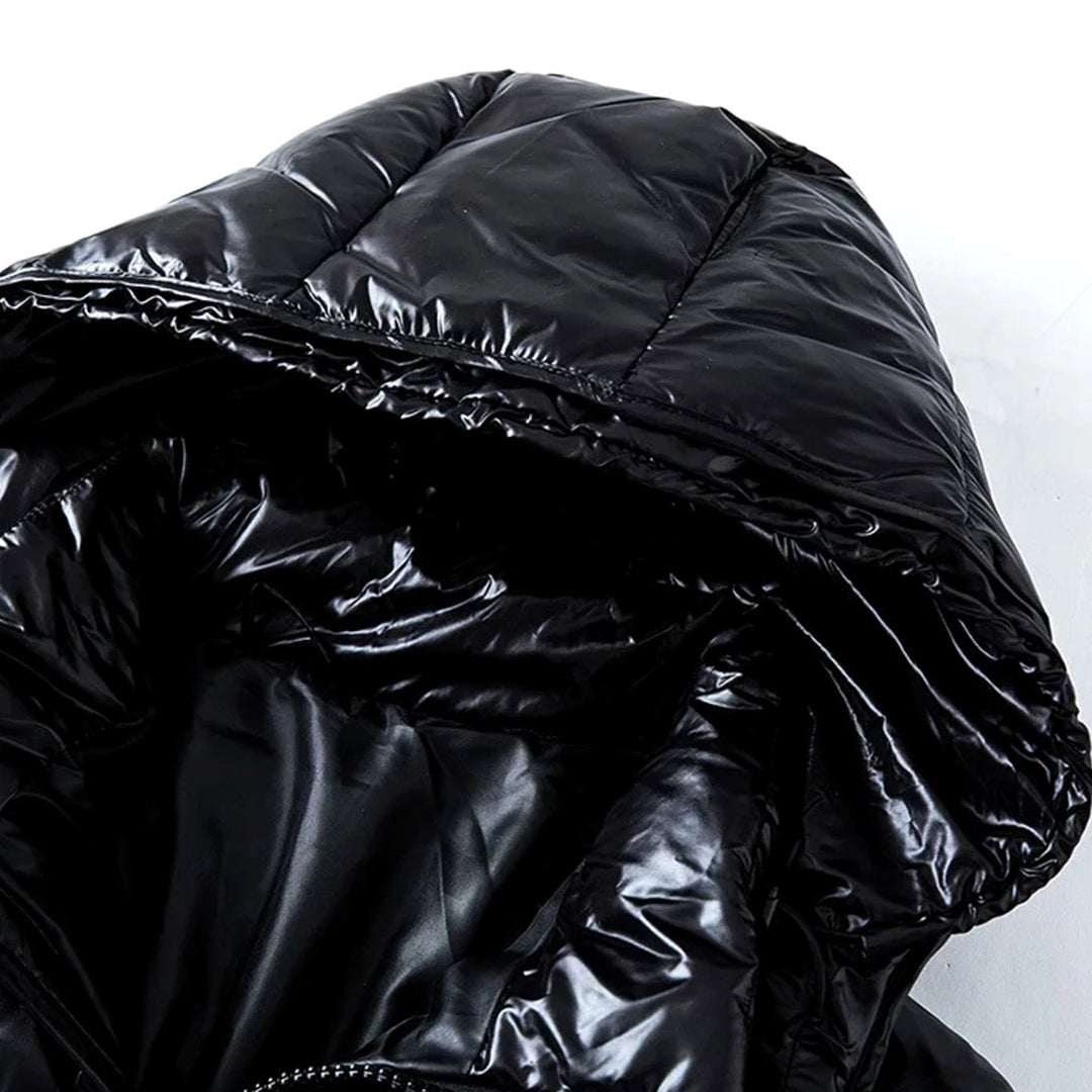 Lane | Men&