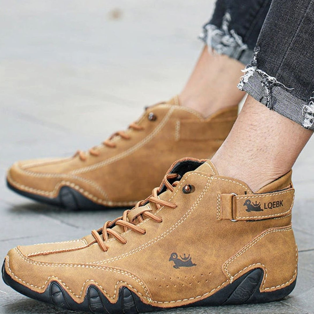 Lucas | Men&