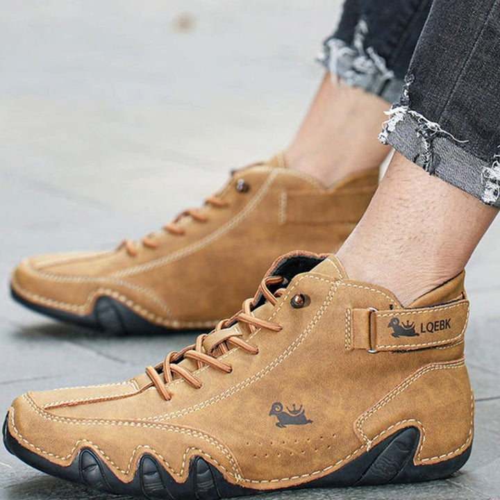 Lucas | Men&