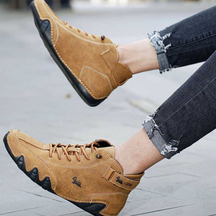 Lucas | Men&