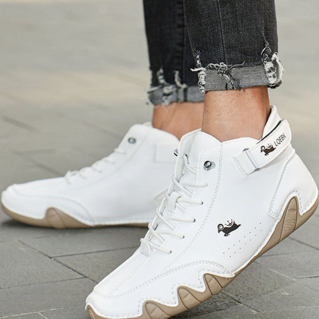 Lucas | Men&