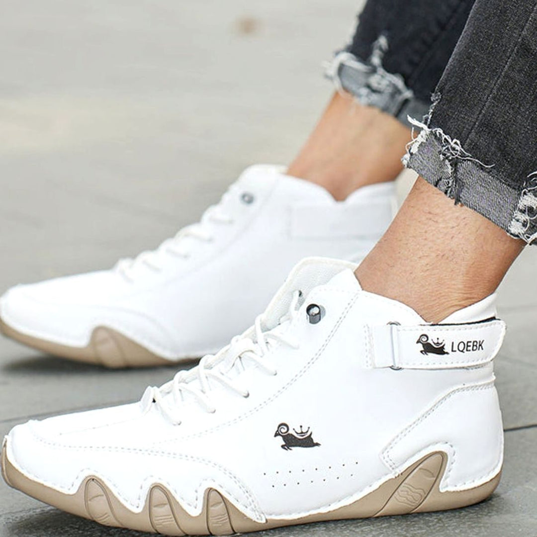 Lucas | Men&