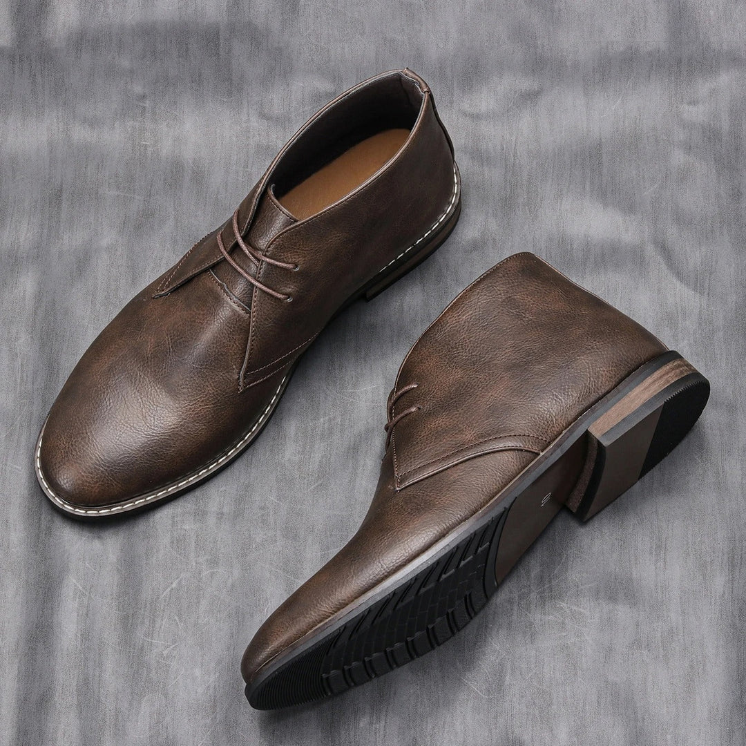 Brady | Men&
