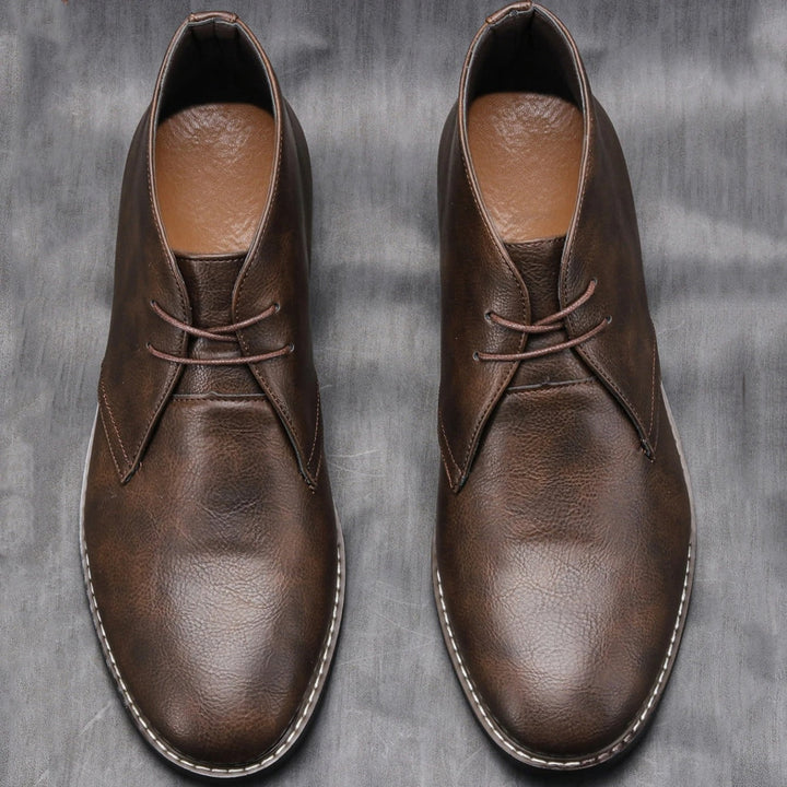 Brady | Men&