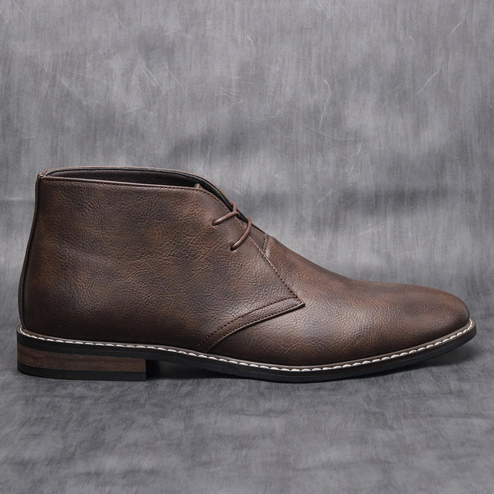 Brady | Men&
