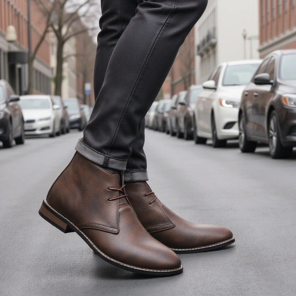 Brady | Men&
